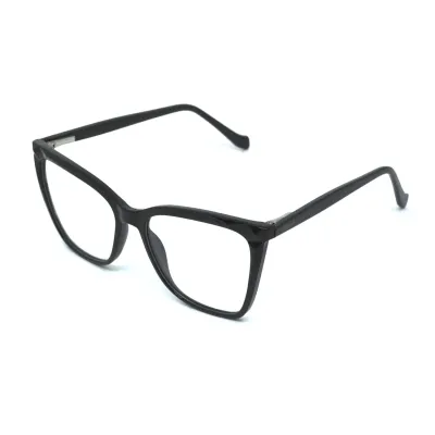 Armação para Óculos de Grau Feminino Marchetti