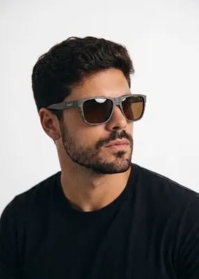 Óculos de Sol Masculino Giordano