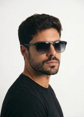 Óculos de Sol Masculino Lombardi