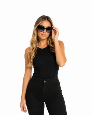 Óculos de Sol Feminino Ferraro