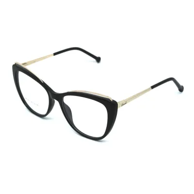 Armação para Óculos de Grau Feminino Vitale