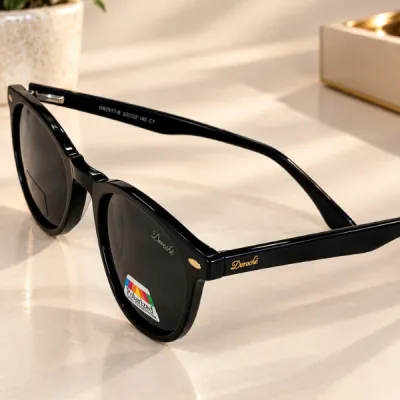 Óculos de Sol Feminino Nero