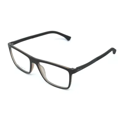 Armação para Óculos de Grau Masculino Rinaldi