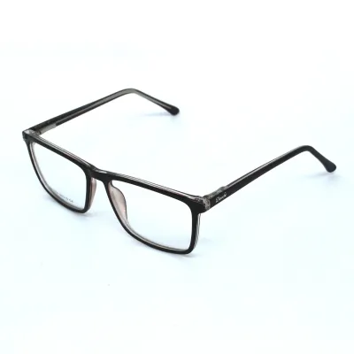 Armação para Óculos de Grau Masculino Santoro