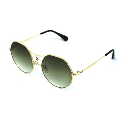 Óculos de Sol Feminino Benedetti