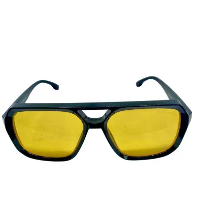 Óculos de Sol Feminino Bolonha