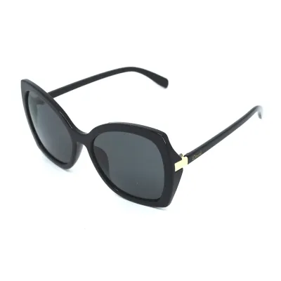 Óculos de Sol Feminino De Luca