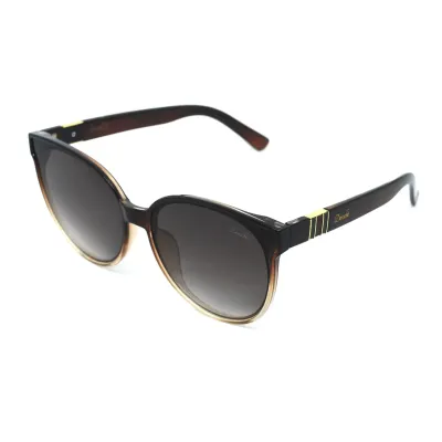 Óculos de Sol Feminino Fiore