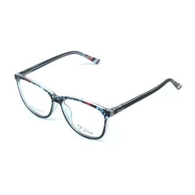 Armação para Óculos de Grau Feminino De Santis