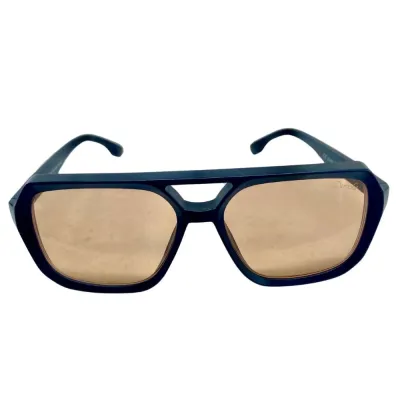 Óculos de Sol Feminino Mantova