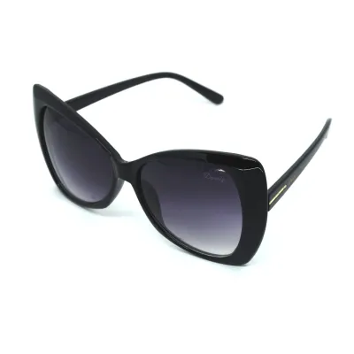 Óculos de Sol Feminino Martino