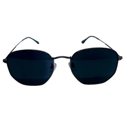 Óculos de Sol Feminino Sicília