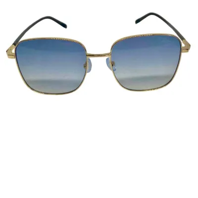 Óculos de Sol Feminino Roma
