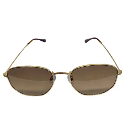 Óculos de Sol Feminino Venezia