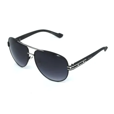 Óculos de Sol Masculino Barbieri