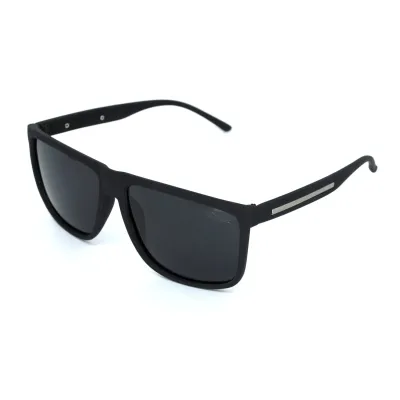 Óculos de Sol Masculino Bianchi