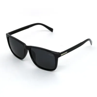 Óculos de Sol Masculino Ferrari