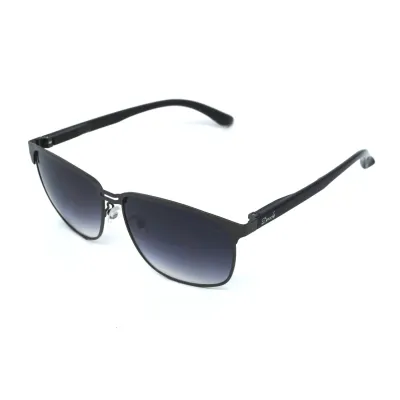 Óculos de Sol Masculino Lombardi