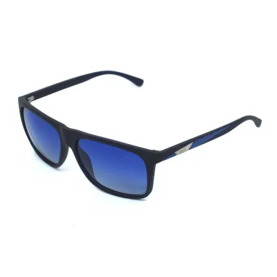 Óculos de Sol Masculino Mancini