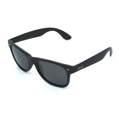 Óculos de Sol Masculino Moretti