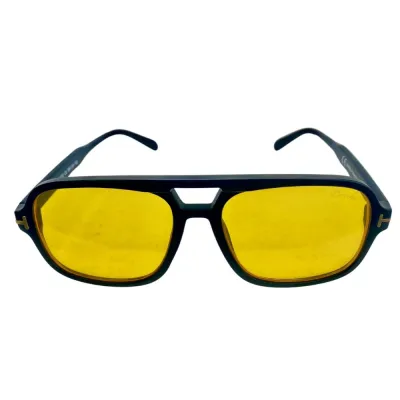 Óculos de Sol Masculino Napoli