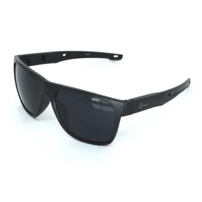 Óculos de Sol Masculino Ricci