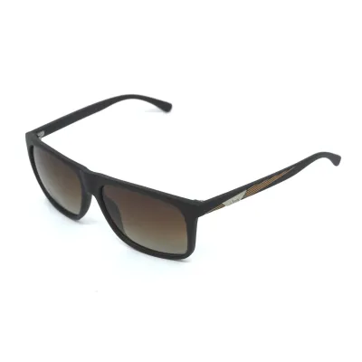 Óculos de Sol Masculino Rizzo